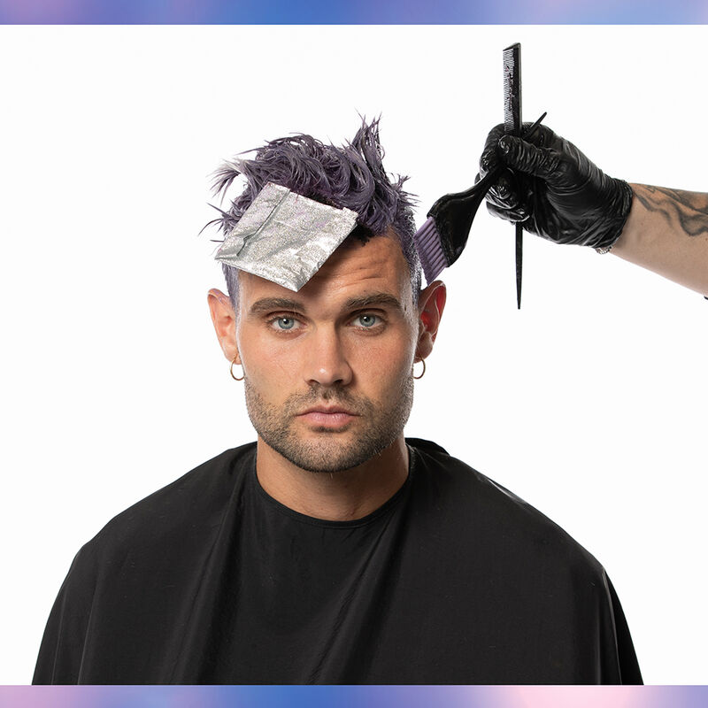 Pop-Up Foils, , large image number null